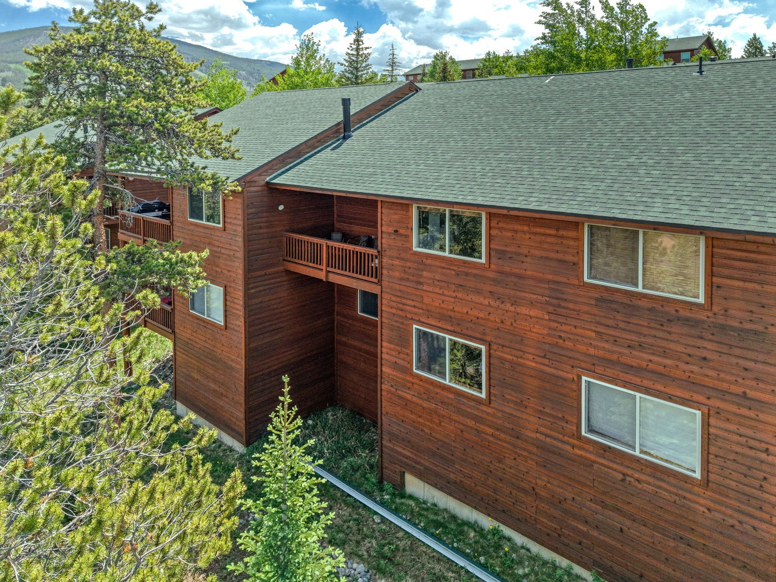 113 Lookout Ridge DRIVE 113