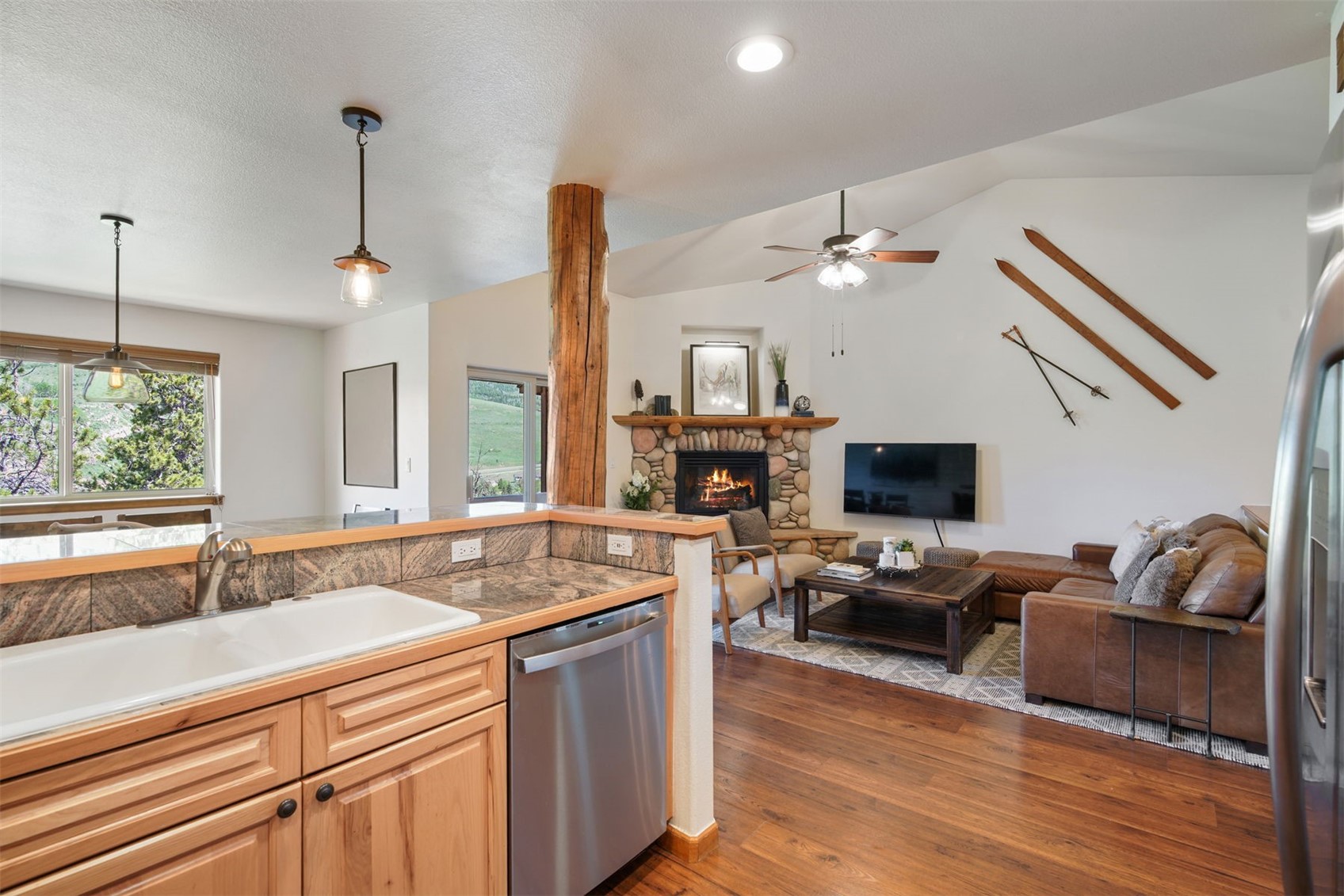 113 Lookout Ridge DRIVE 113