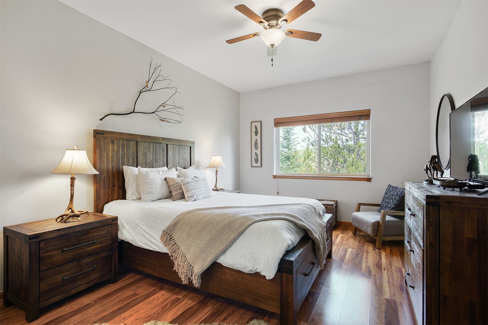 113 Lookout Ridge DRIVE 113