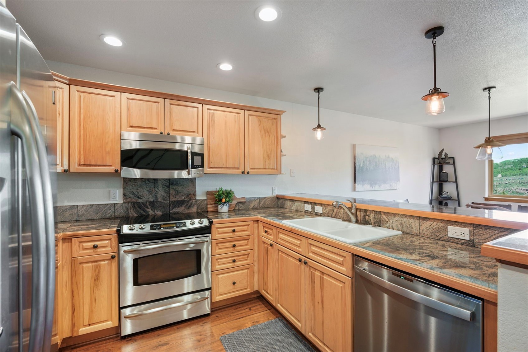 113 Lookout Ridge DRIVE 113