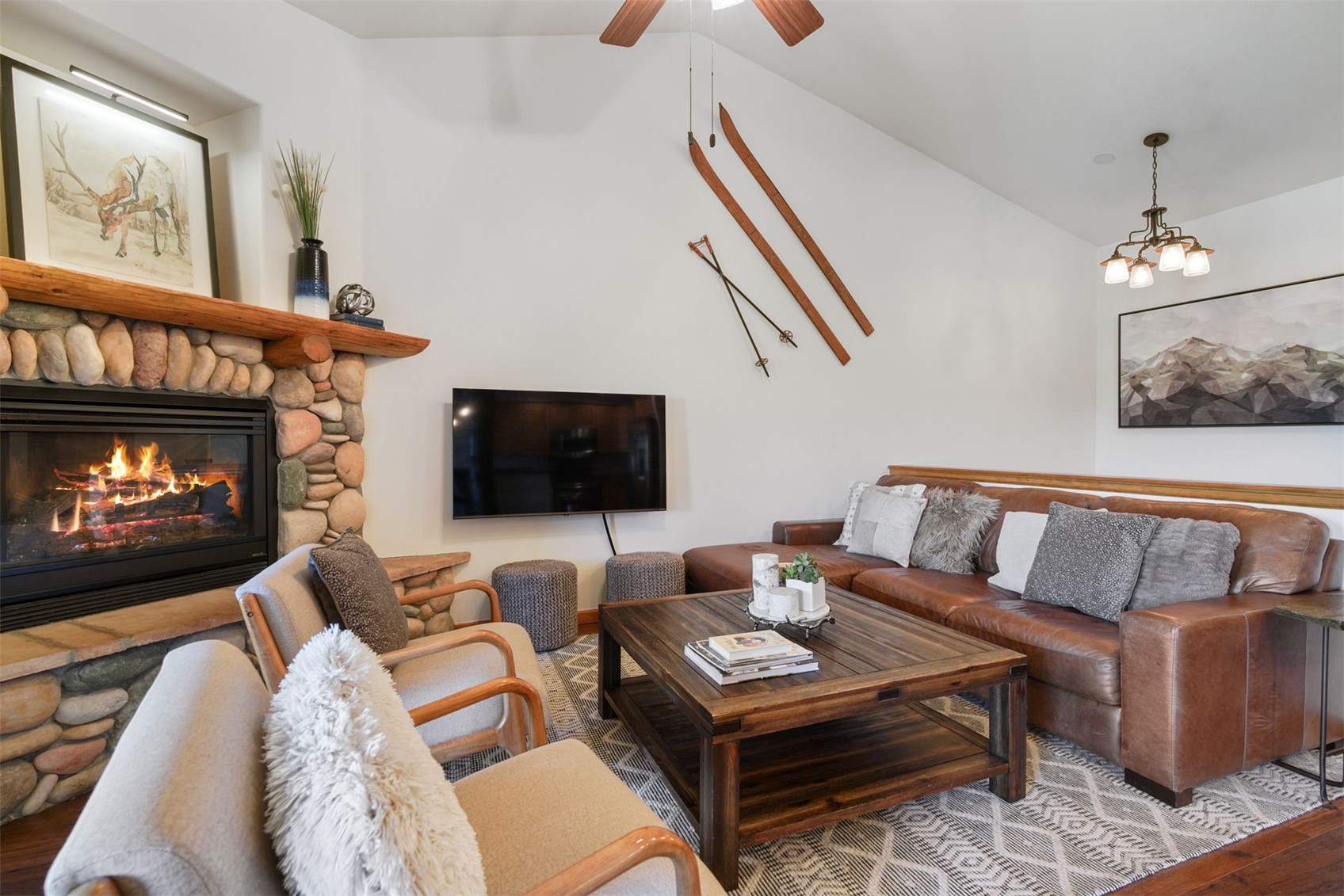 113 Lookout Ridge DRIVE 113