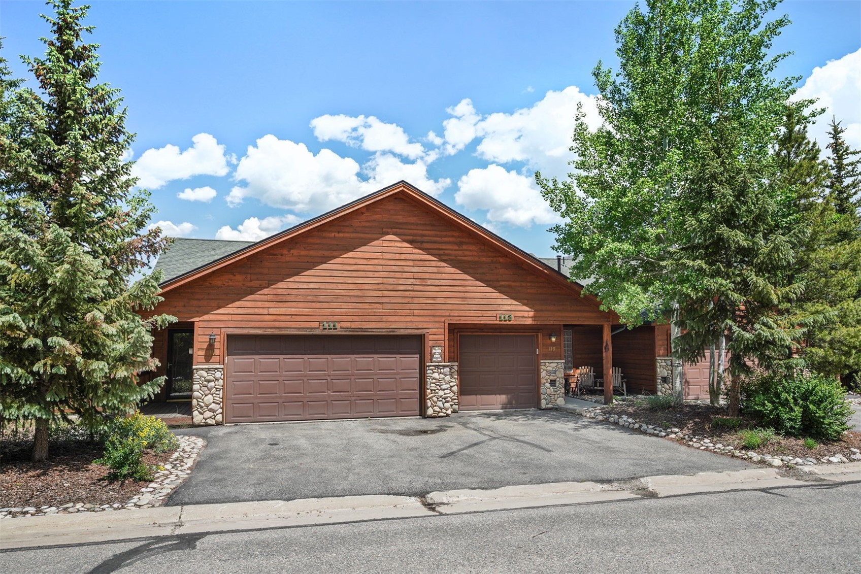 113 Lookout Ridge DRIVE 113