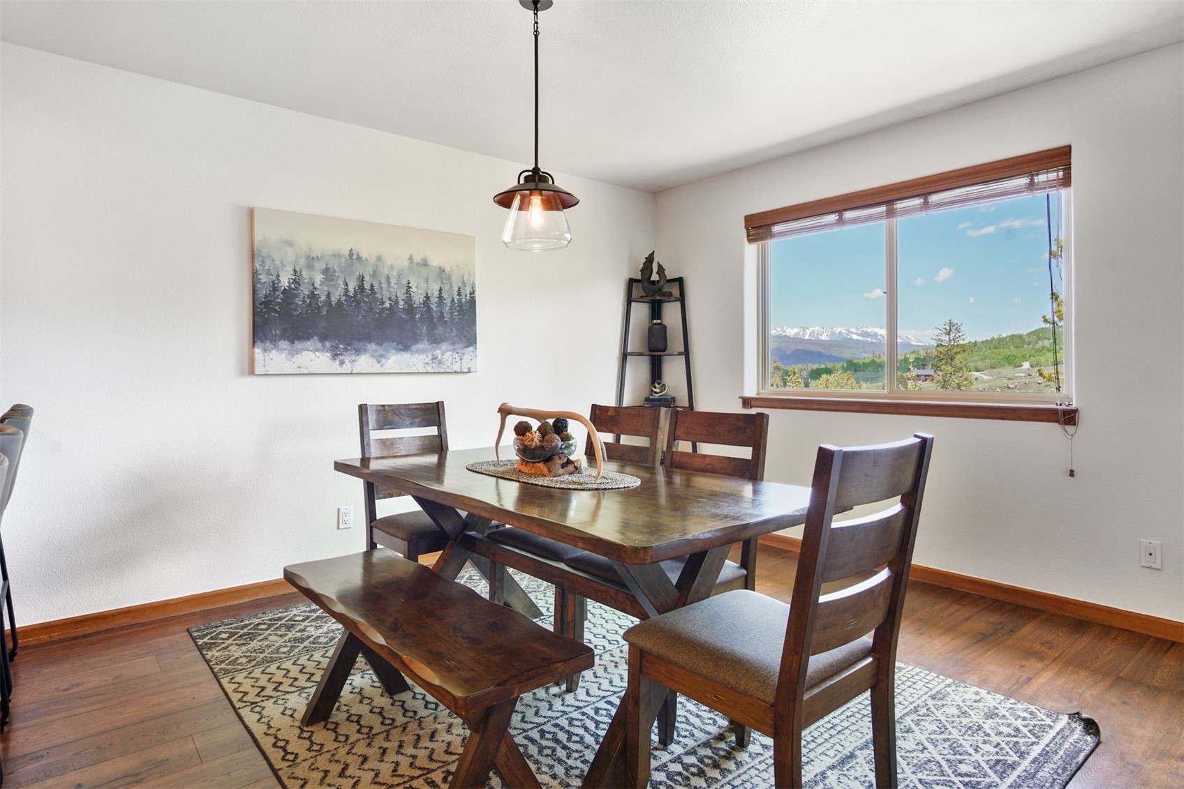113 Lookout Ridge DRIVE 113