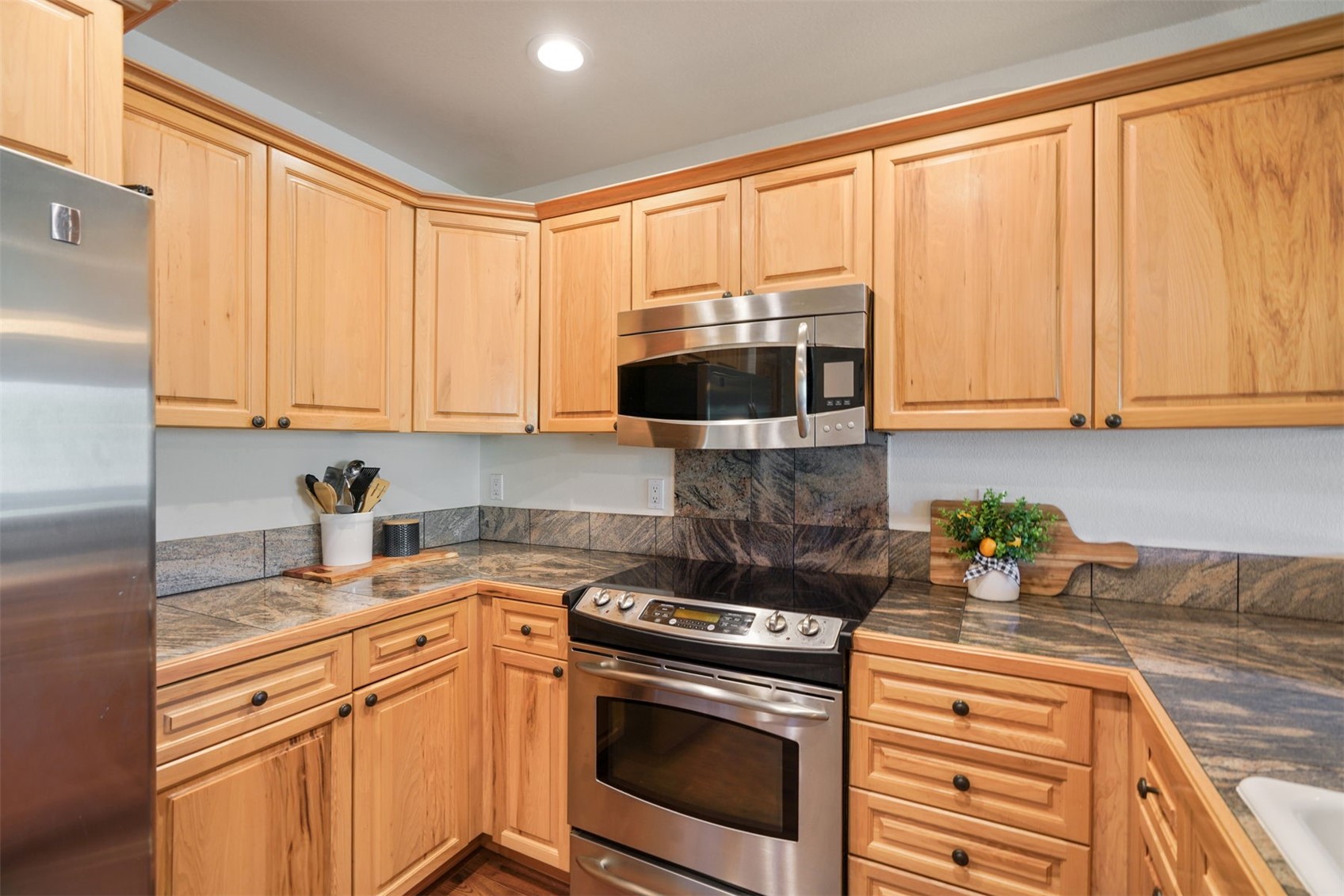 113 Lookout Ridge DRIVE 113