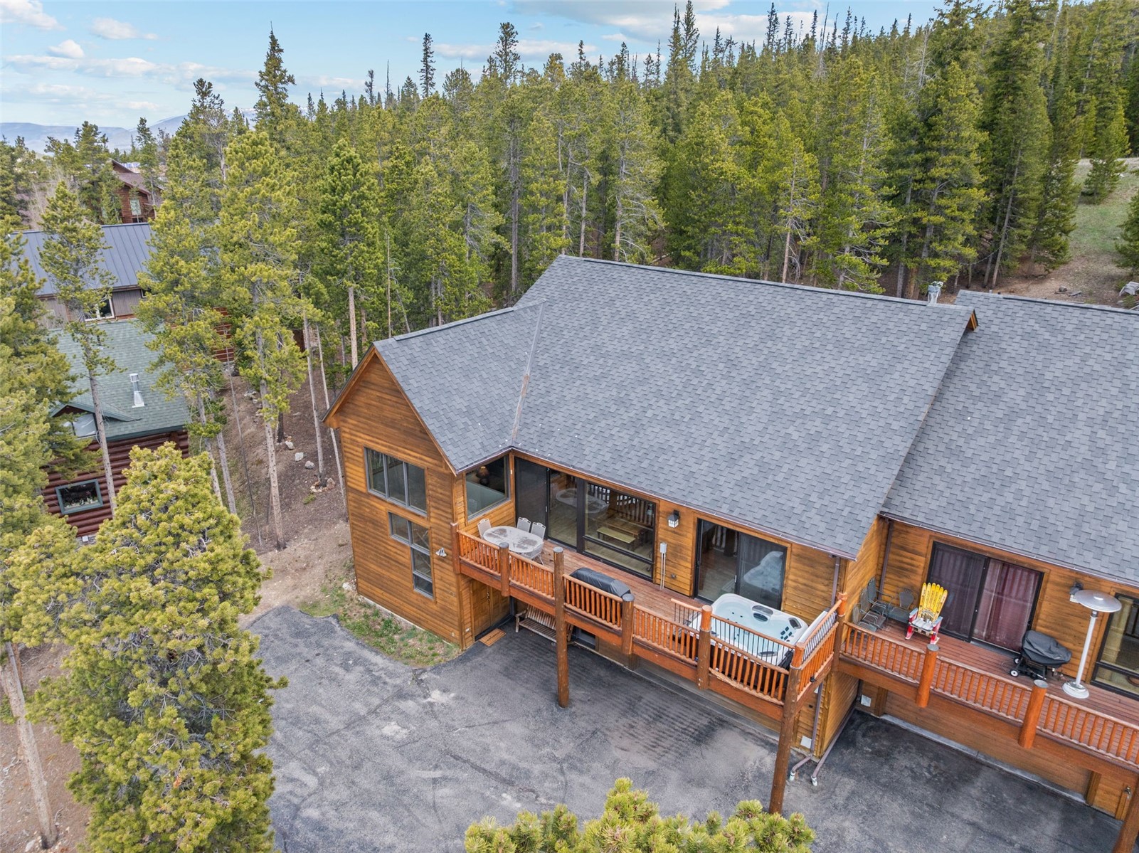 92 Emmett Lode ROAD B