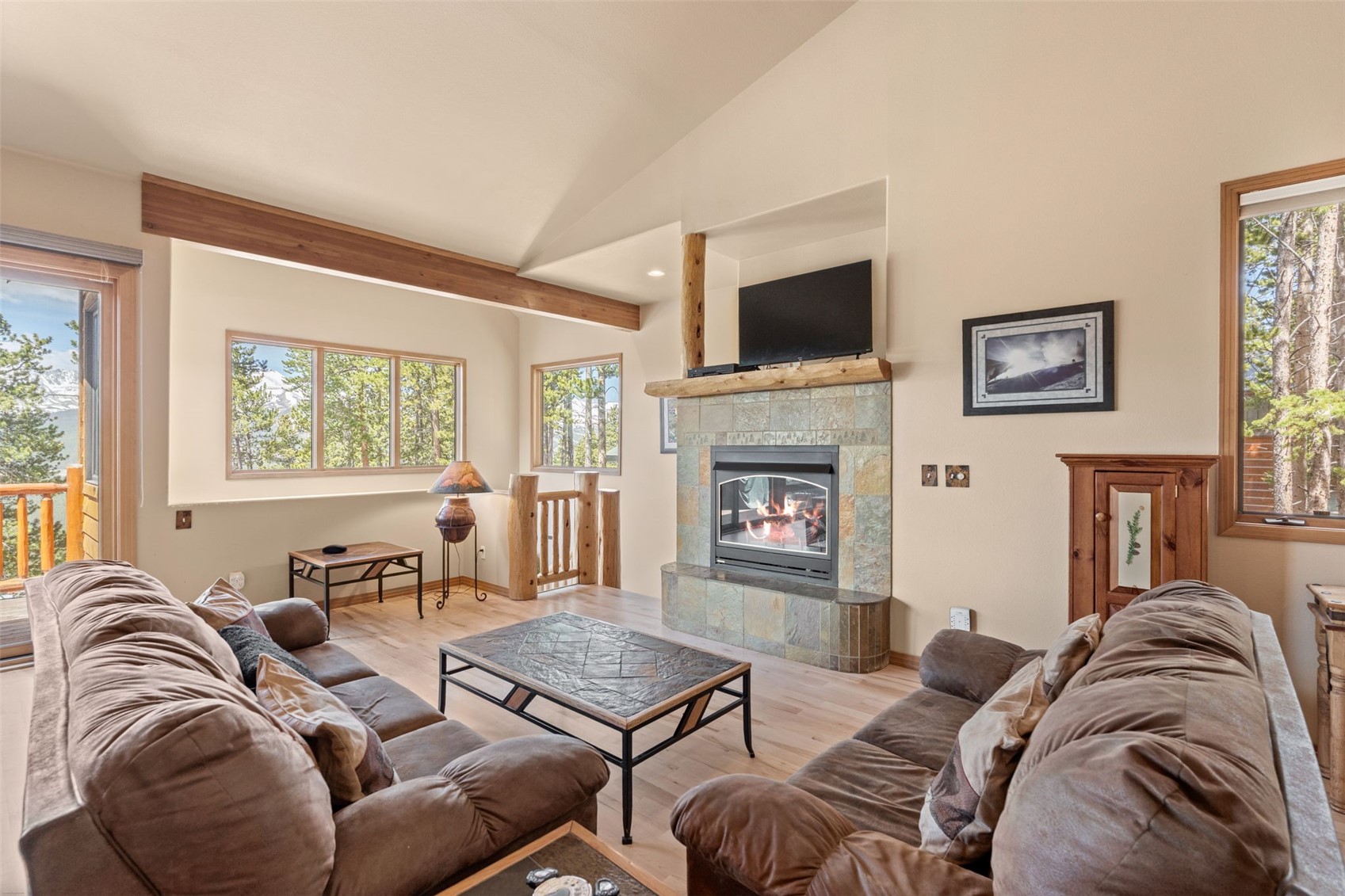 92 Emmett Lode ROAD B