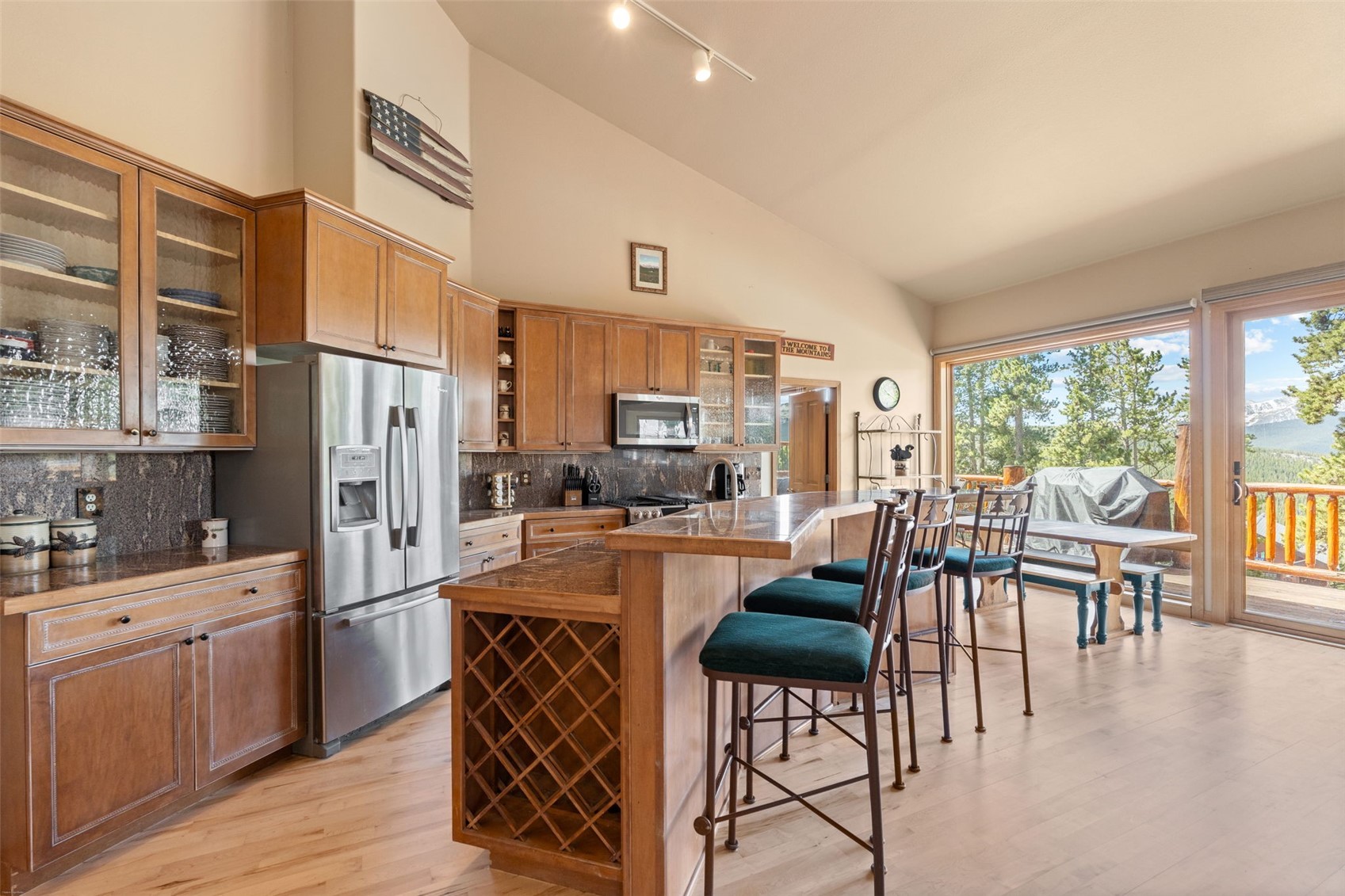 92 Emmett Lode ROAD B