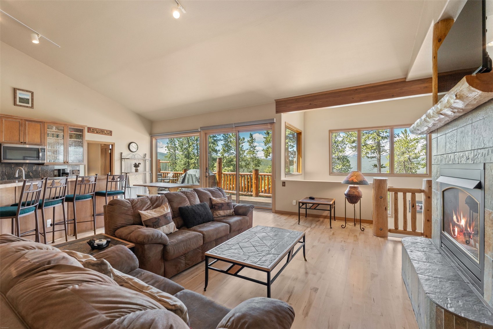 92 Emmett Lode ROAD B