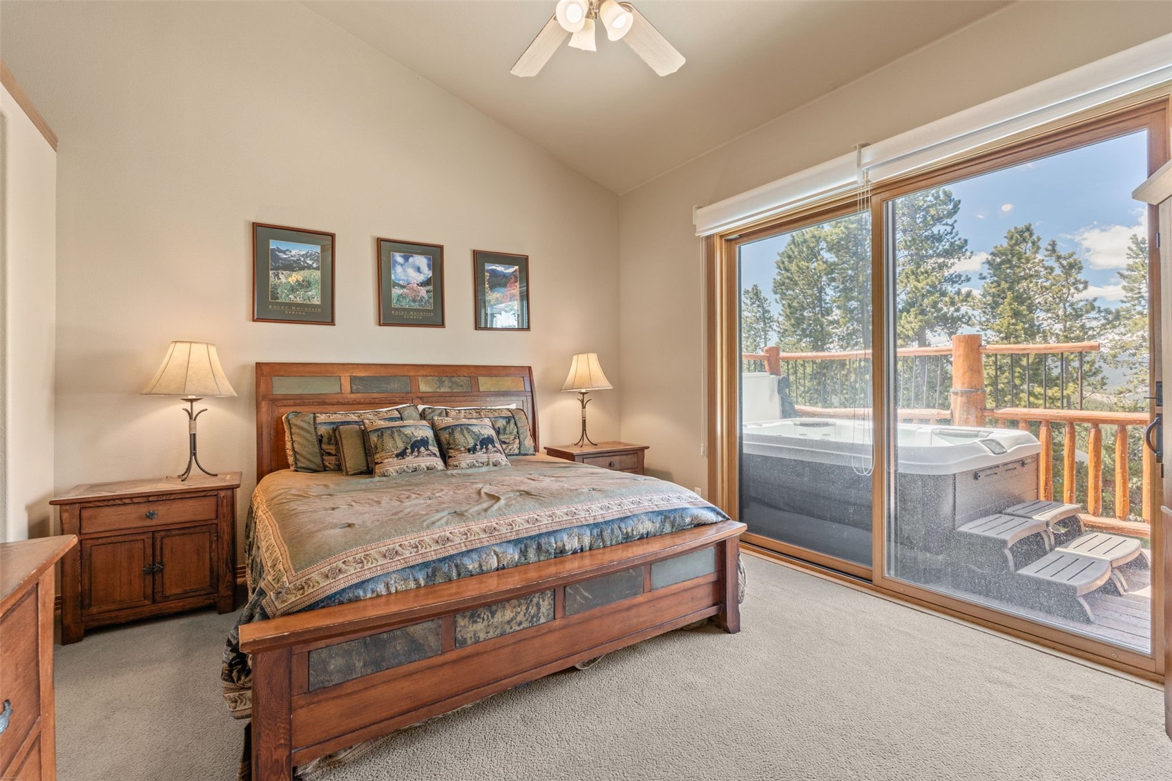 92 Emmett Lode ROAD B