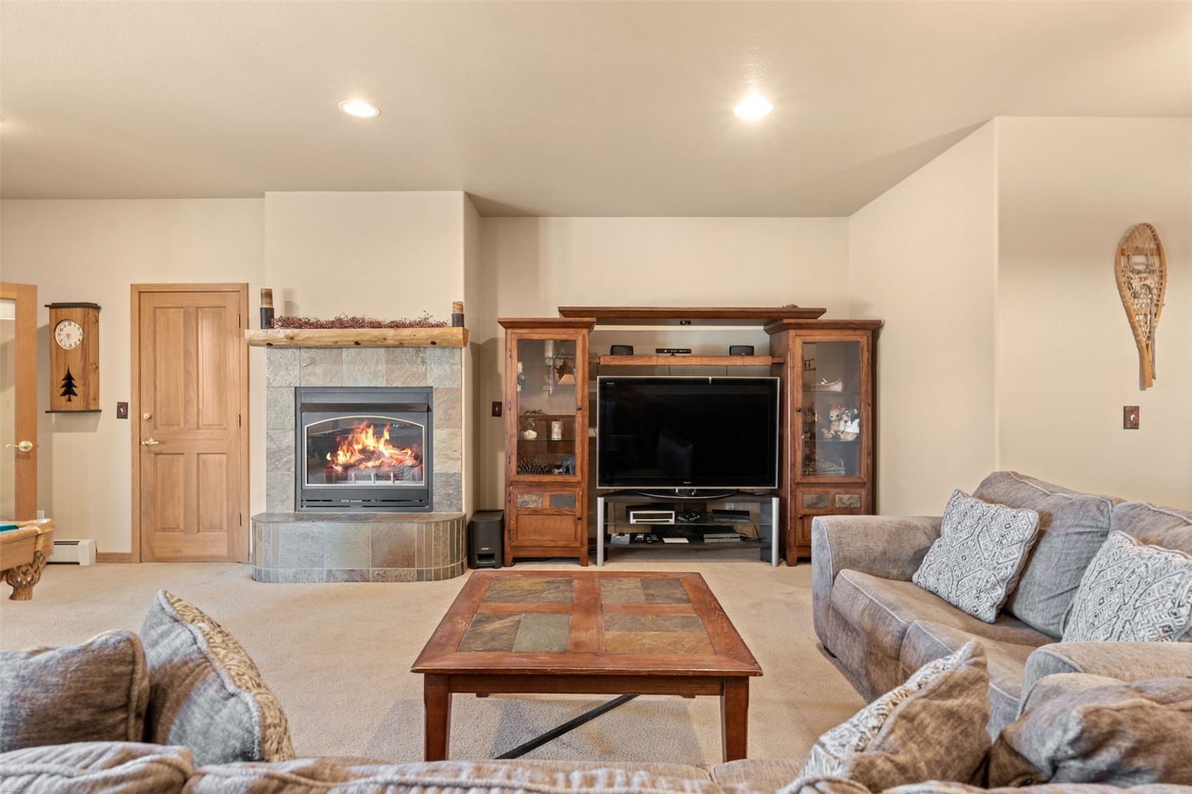 92 Emmett Lode ROAD B