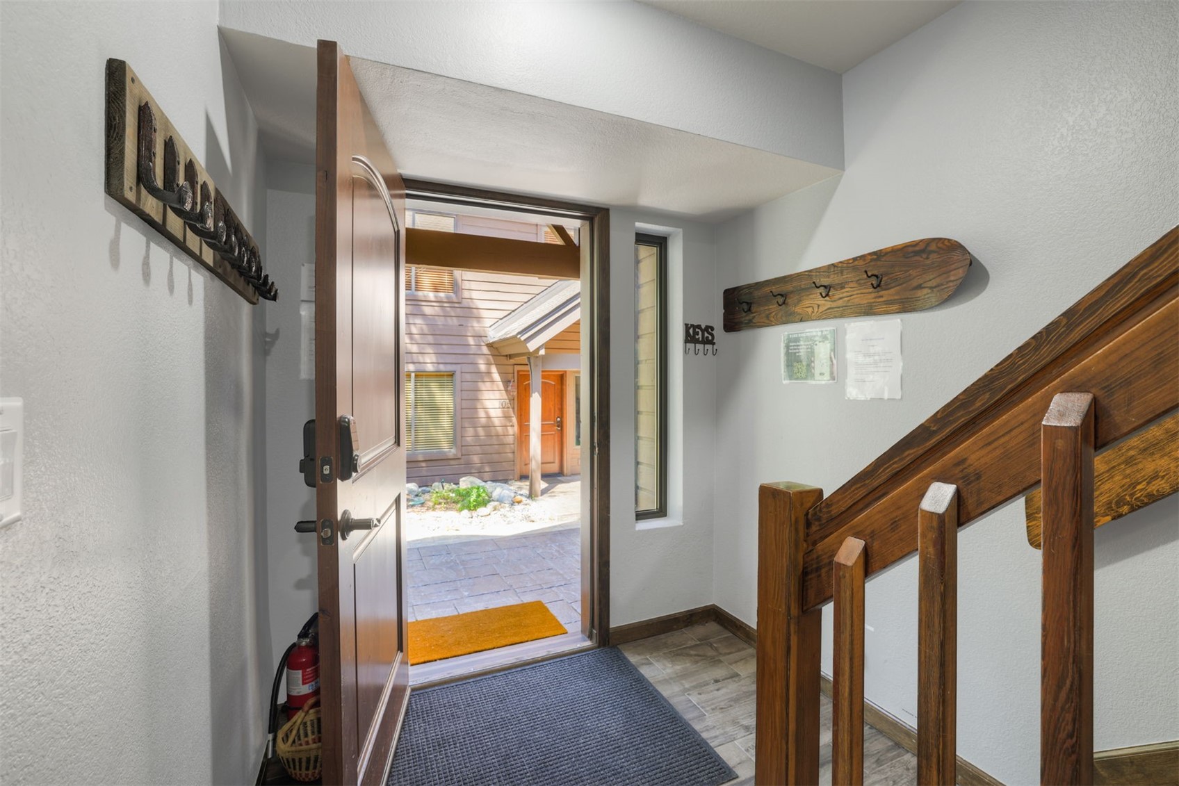 113 Village Point DRIVE 113