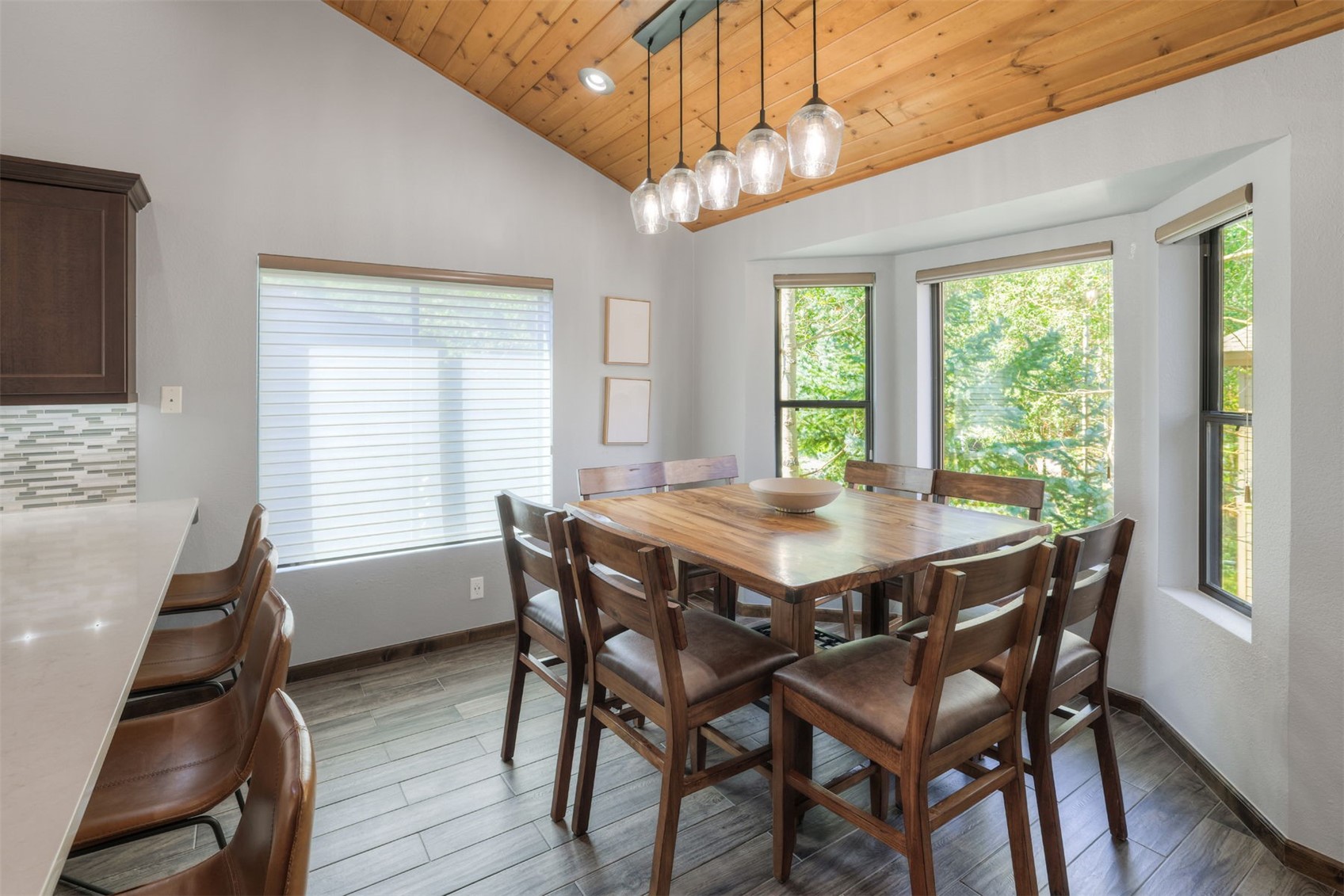 113 Village Point DRIVE 113