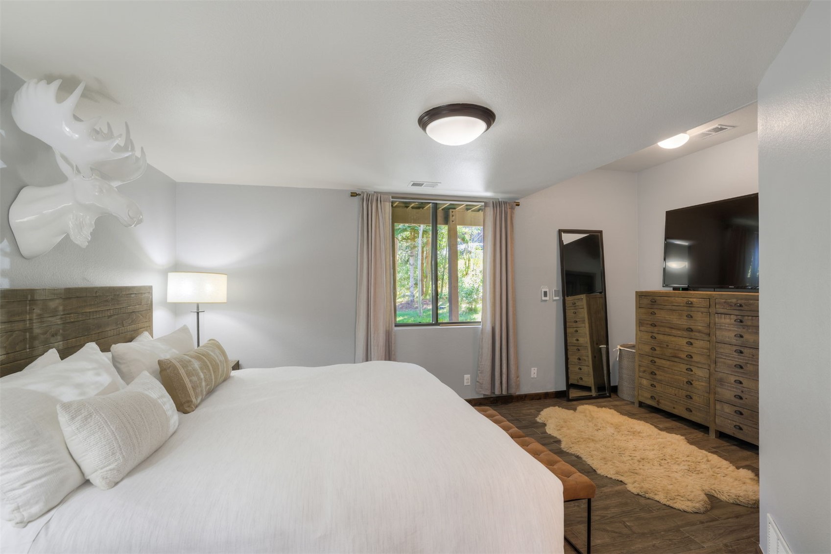 113 Village Point DRIVE 113