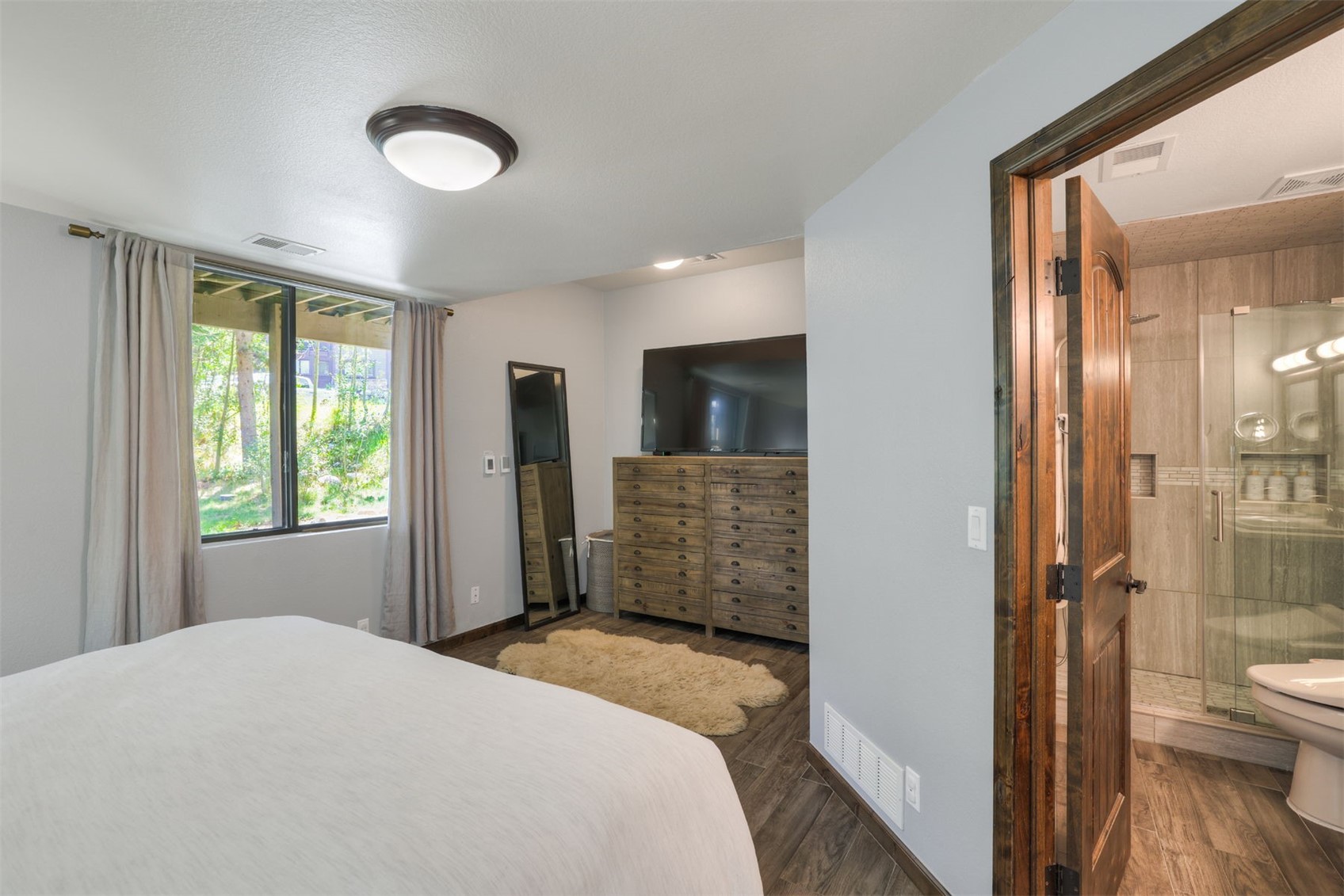 113 Village Point DRIVE 113