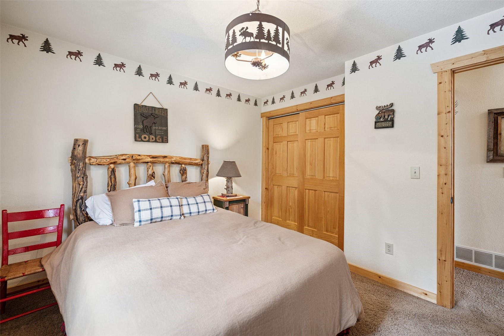 585 Miners WAY