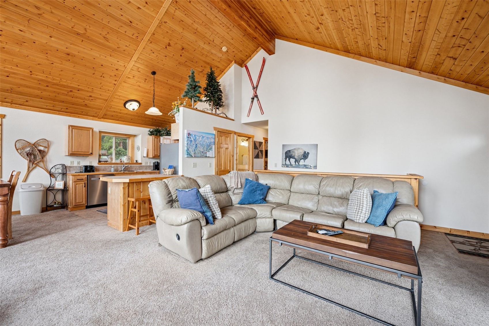 585 Miners WAY