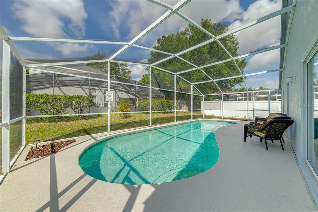 522 ROCHESTER LOOP