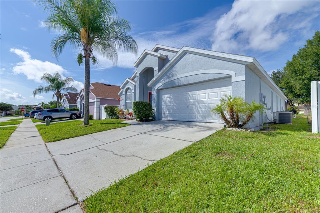 522 ROCHESTER LOOP