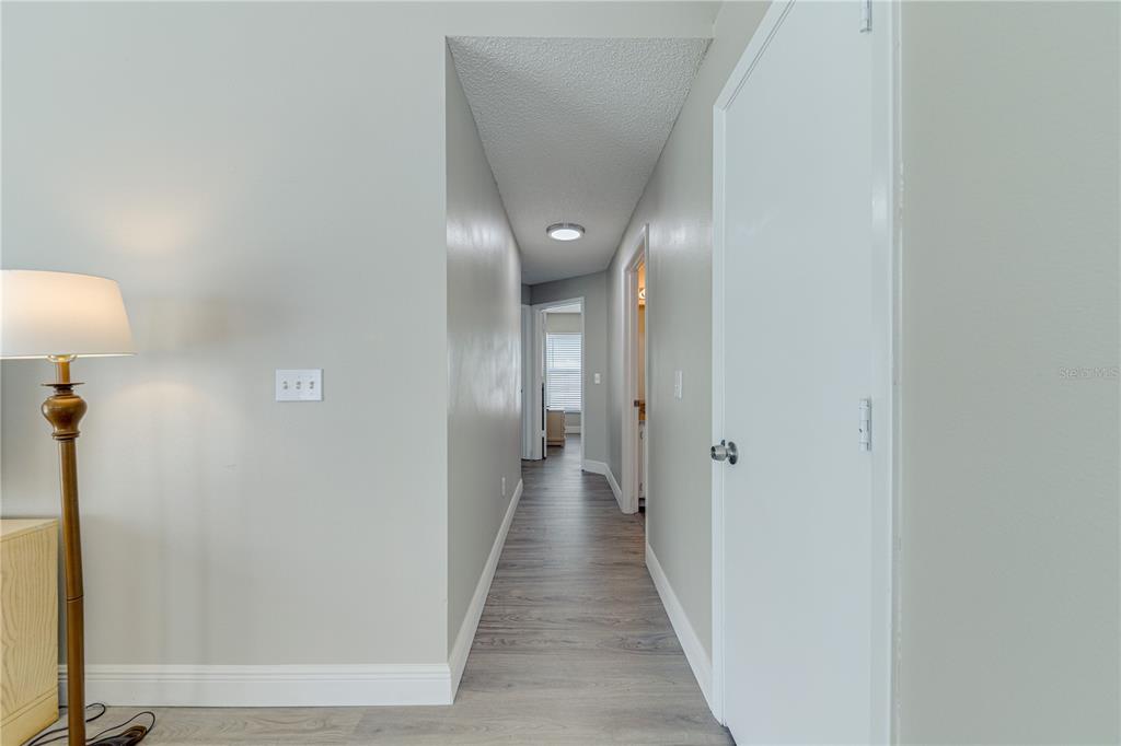 522 ROCHESTER LOOP