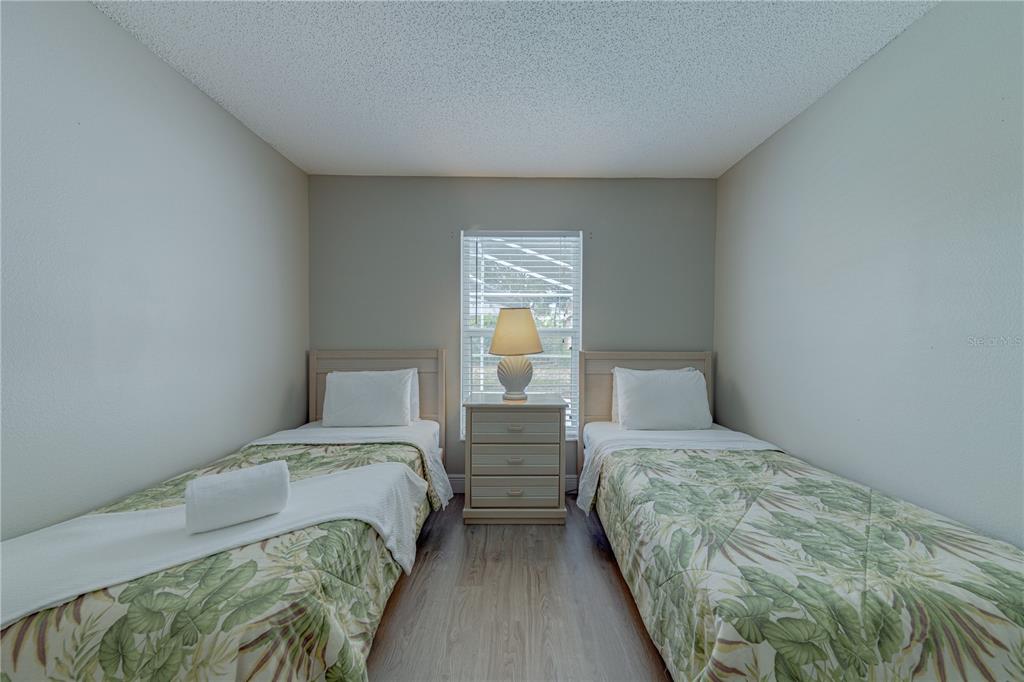 522 ROCHESTER LOOP