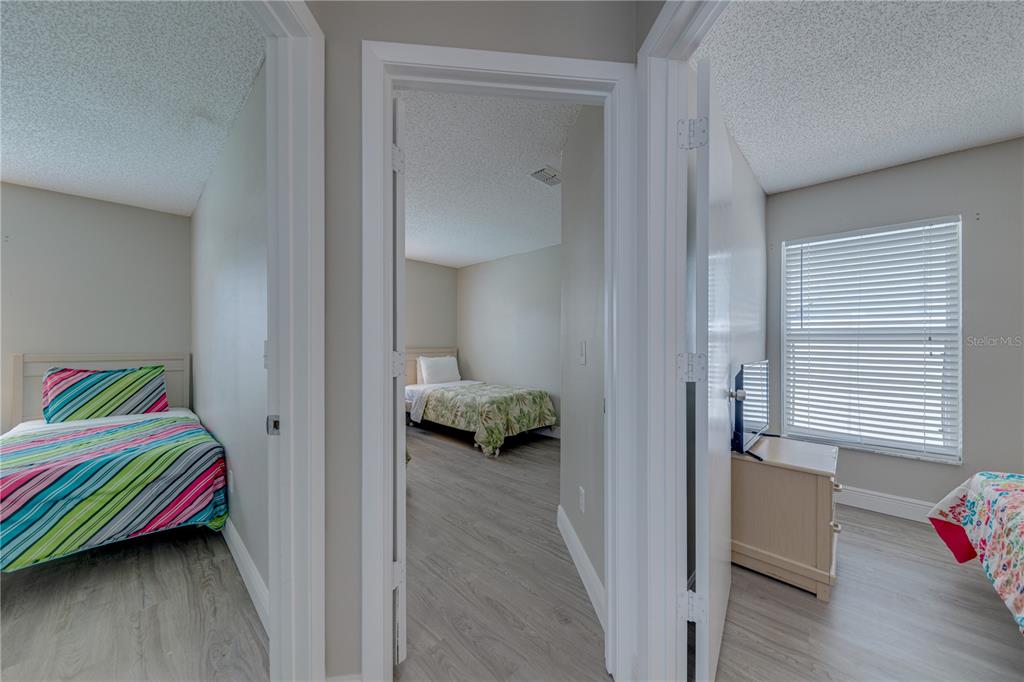 522 ROCHESTER LOOP