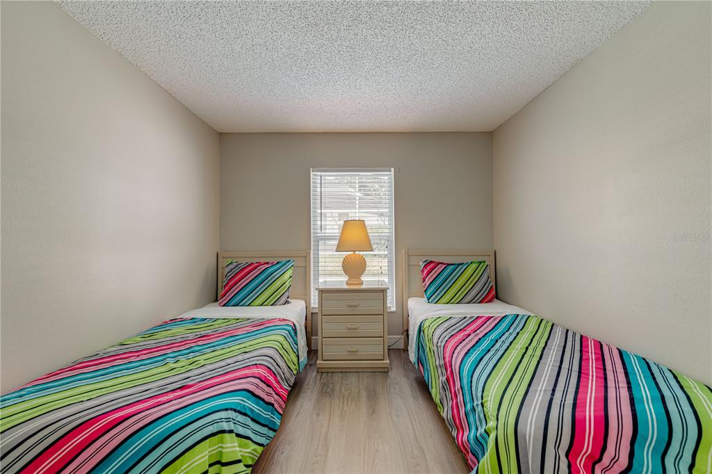 522 ROCHESTER LOOP