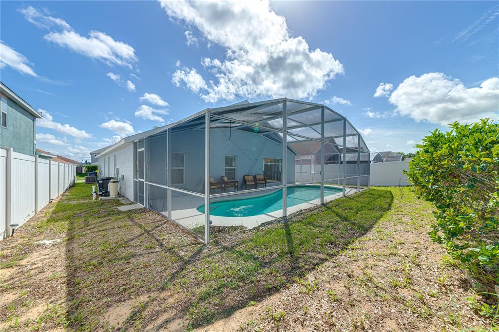 522 ROCHESTER LOOP