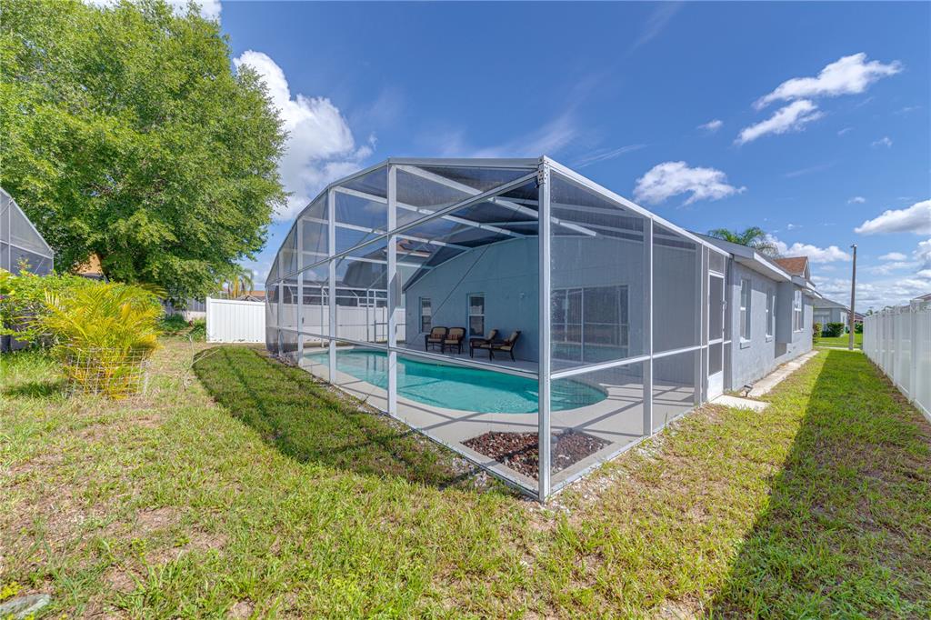 522 ROCHESTER LOOP