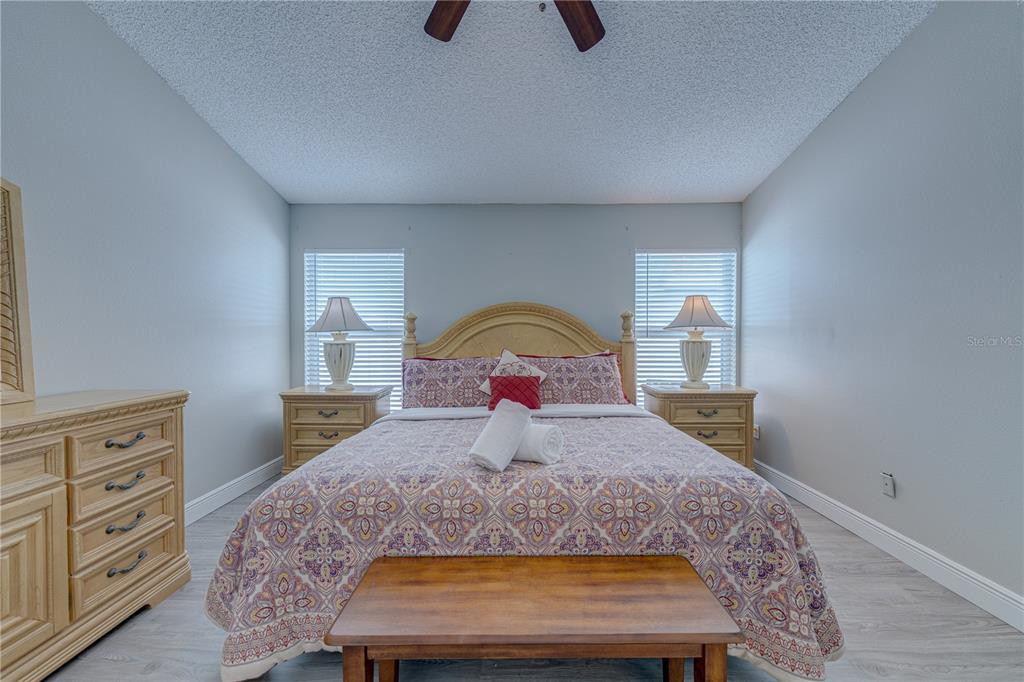 522 ROCHESTER LOOP