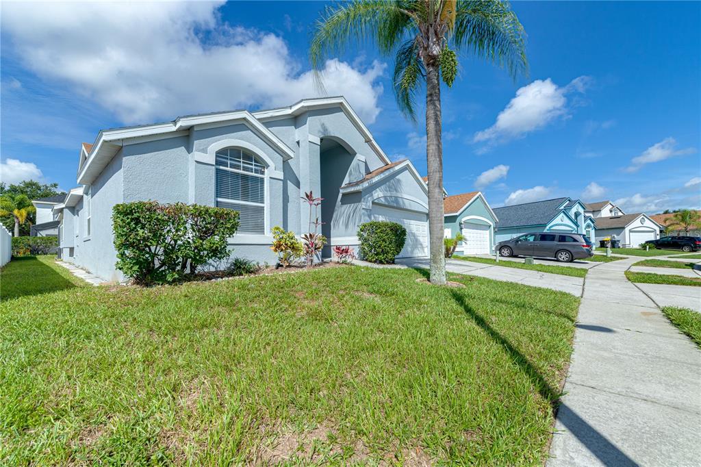 522 ROCHESTER LOOP