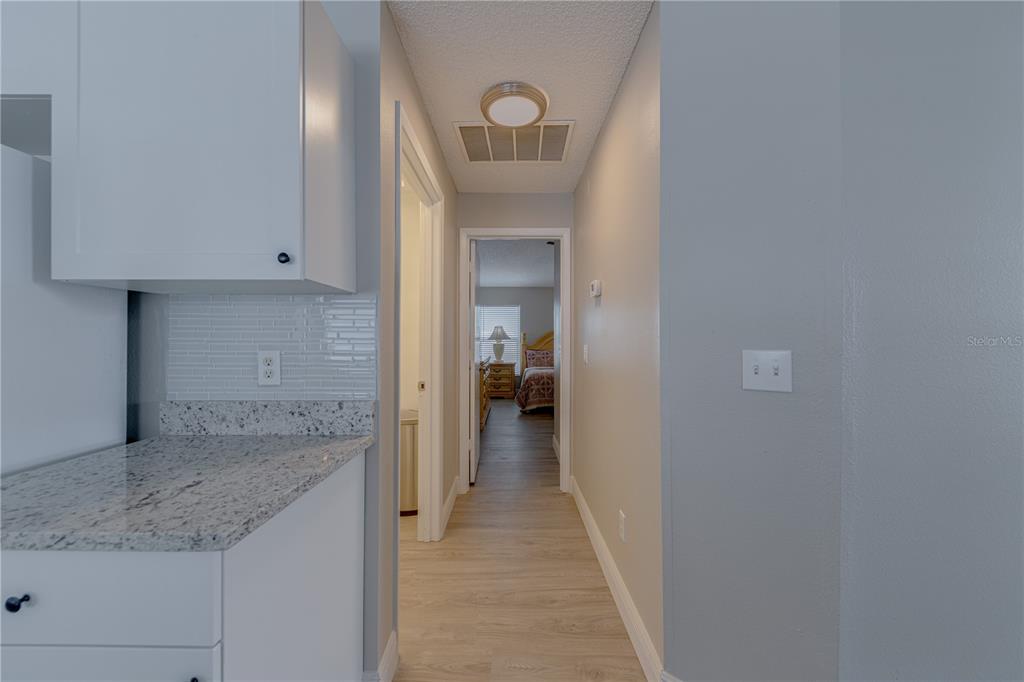 522 ROCHESTER LOOP