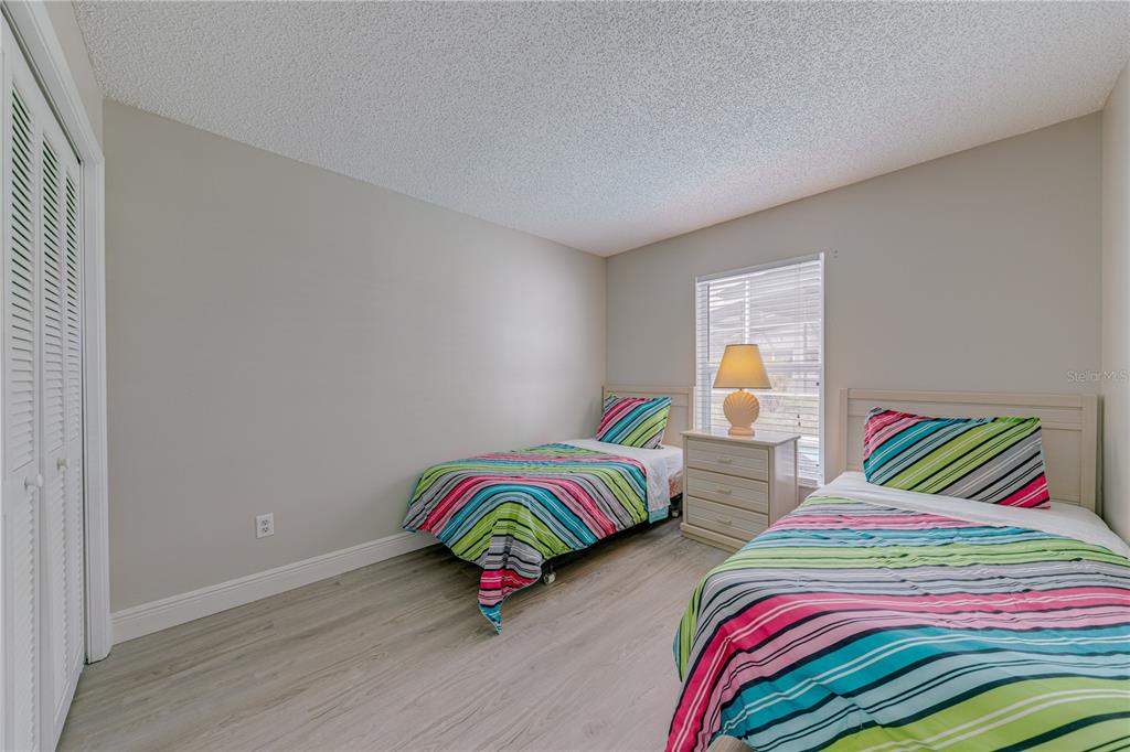 522 ROCHESTER LOOP