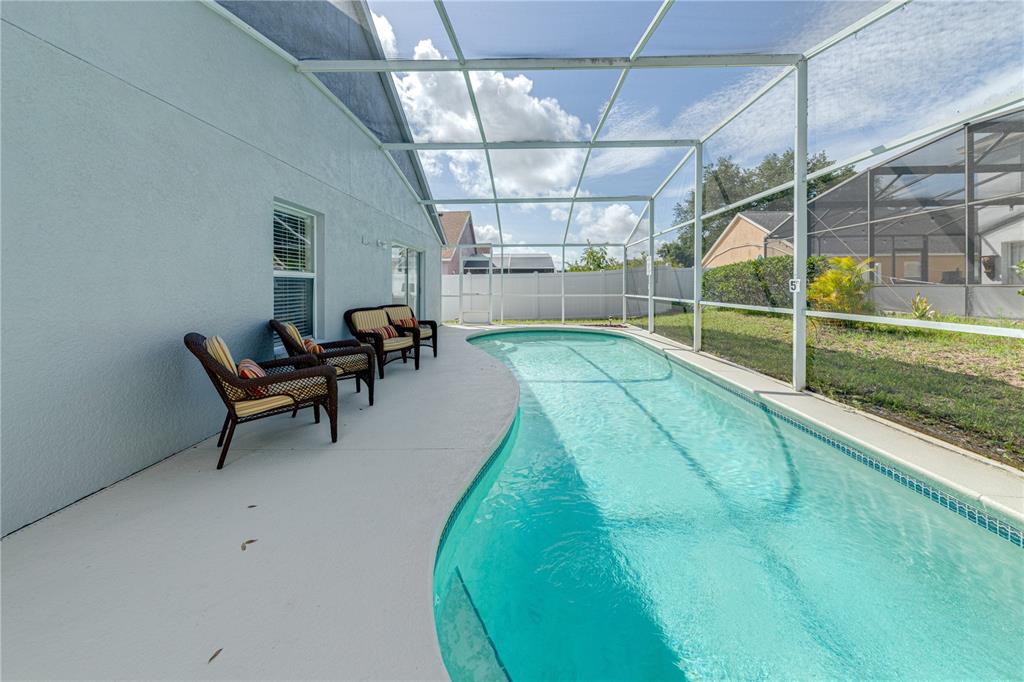 522 ROCHESTER LOOP