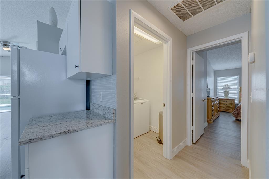 522 ROCHESTER LOOP