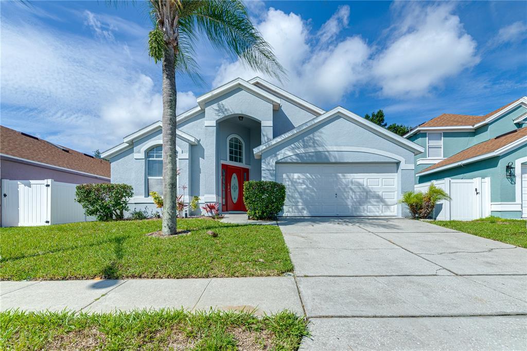 522 ROCHESTER LOOP