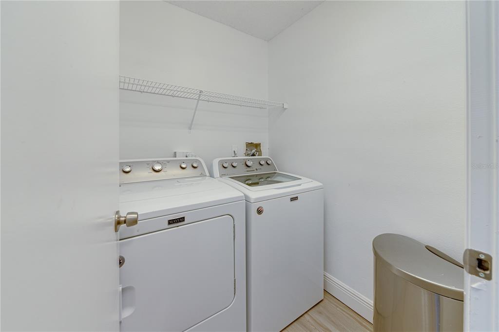522 ROCHESTER LOOP