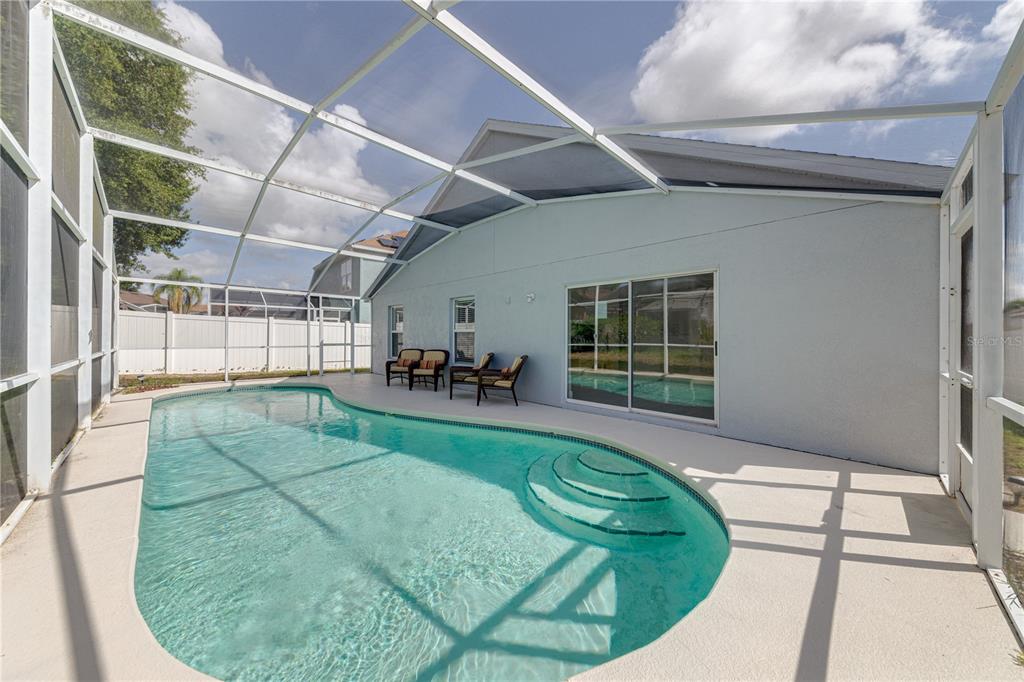522 ROCHESTER LOOP