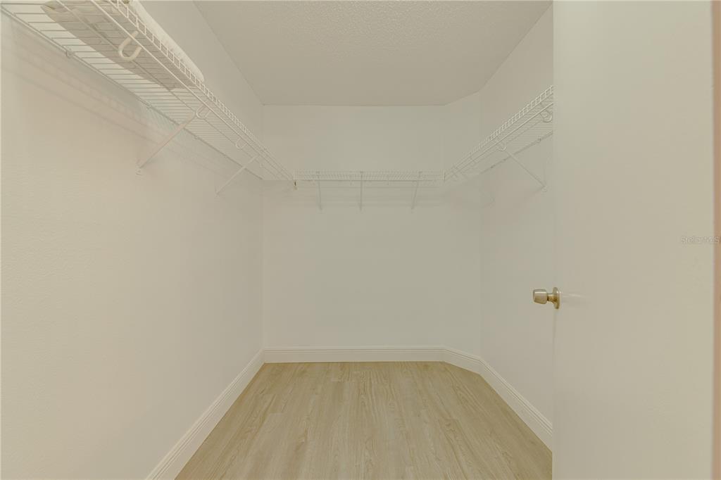 522 ROCHESTER LOOP