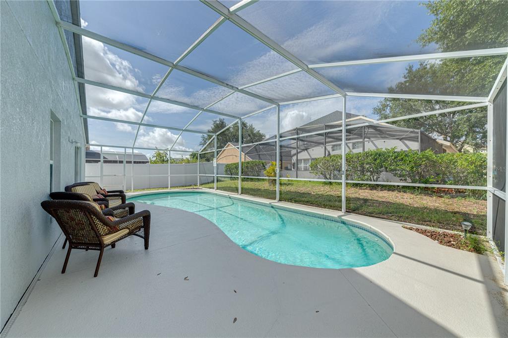 522 ROCHESTER LOOP
