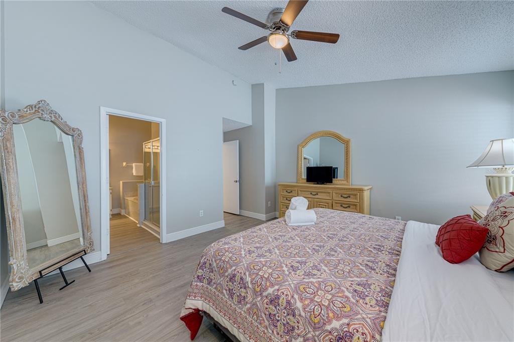 522 ROCHESTER LOOP