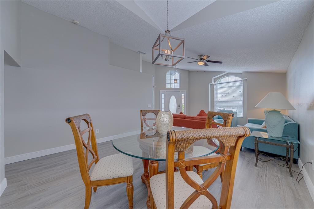 522 ROCHESTER LOOP