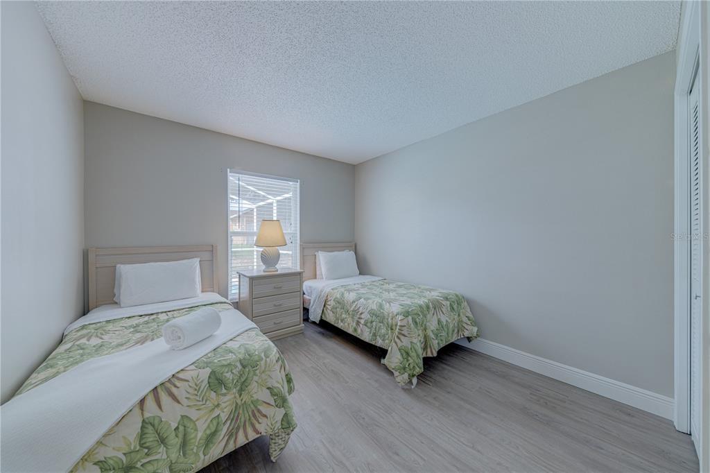 522 ROCHESTER LOOP