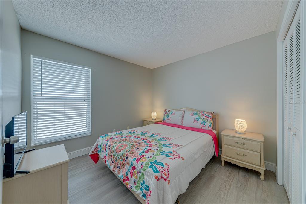 522 ROCHESTER LOOP
