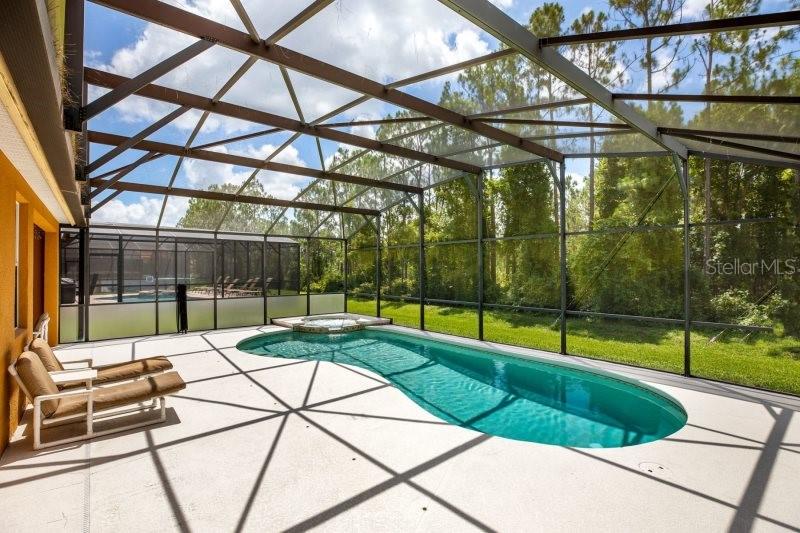 345 ORANGE COSMOS BLVD