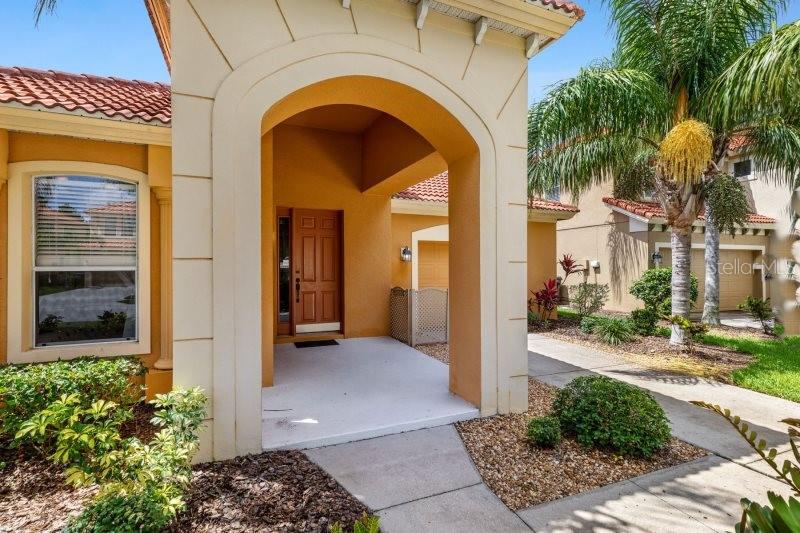 345 ORANGE COSMOS BLVD