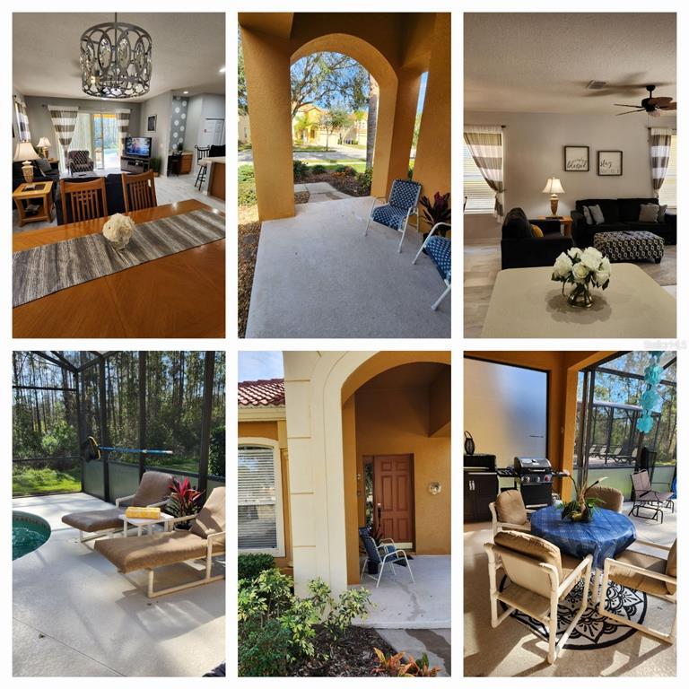 345 ORANGE COSMOS BLVD