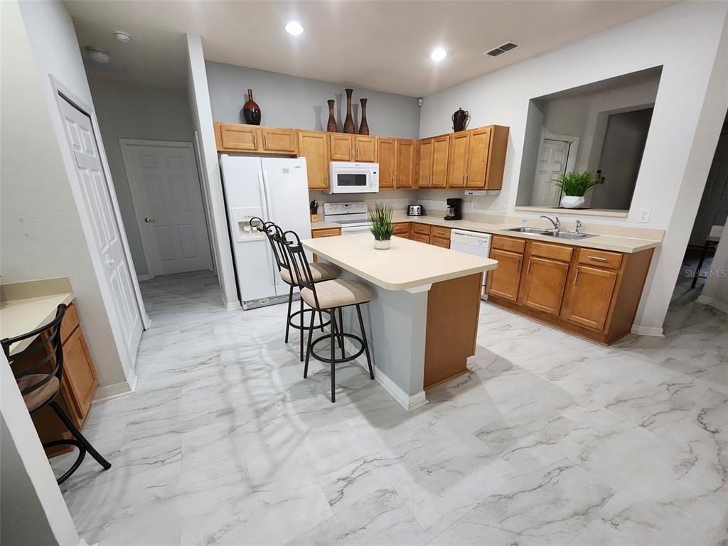 345 ORANGE COSMOS BLVD