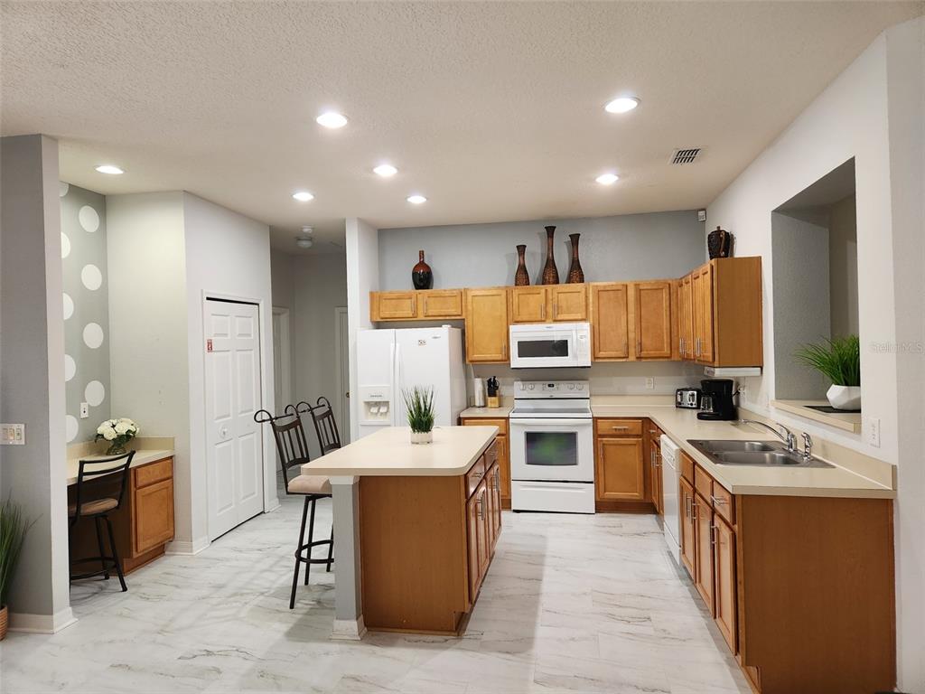 345 ORANGE COSMOS BLVD