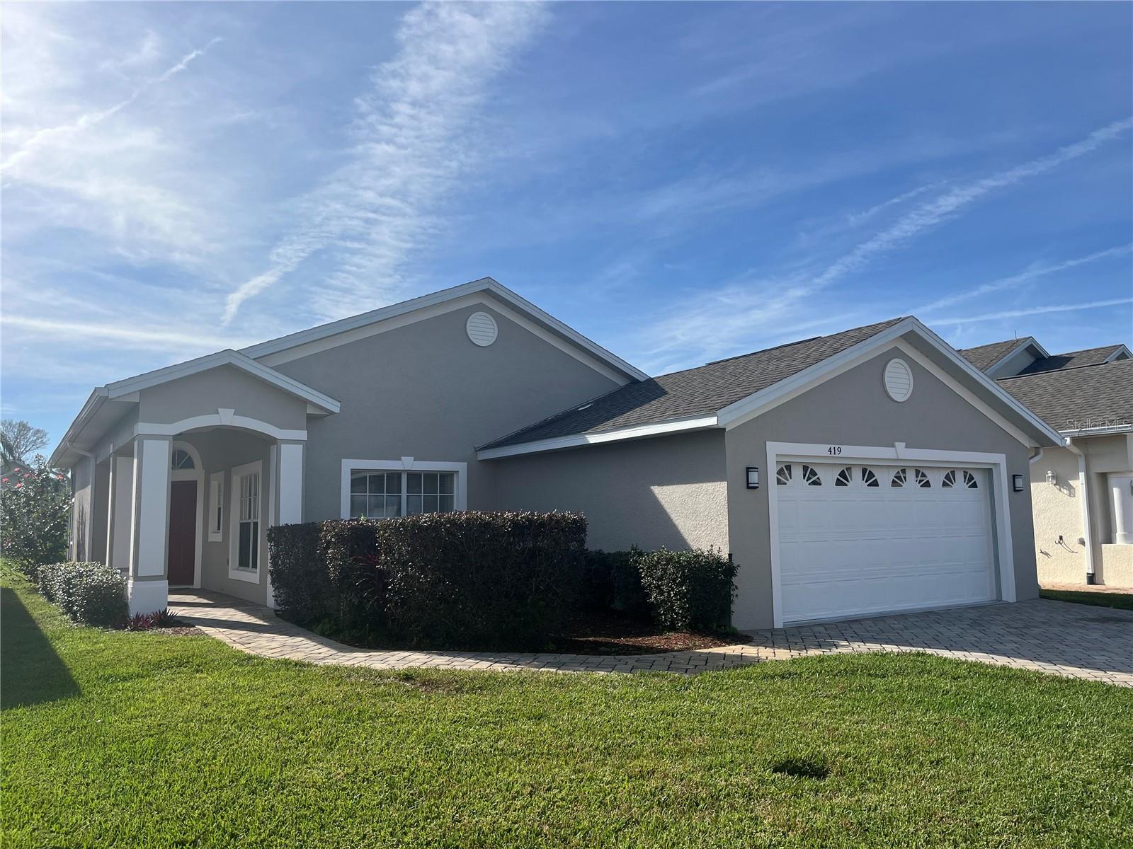419 ROYAL PALM DR
