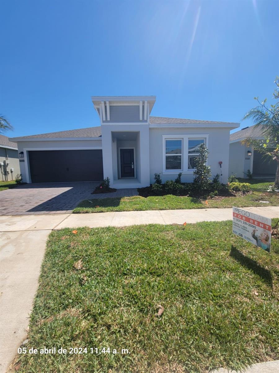 5004 WORCHESTER DR
